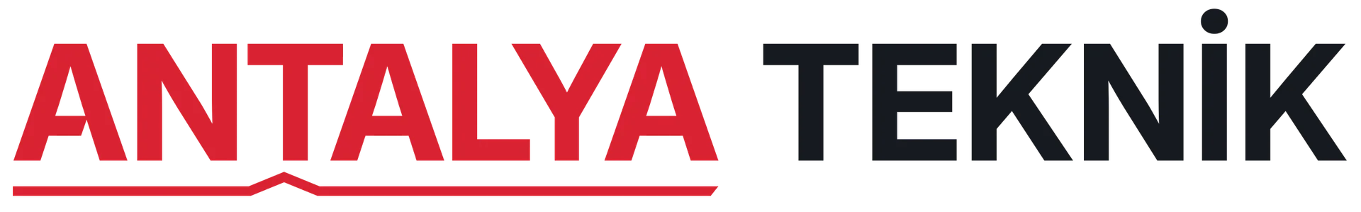 Antalya Teknik